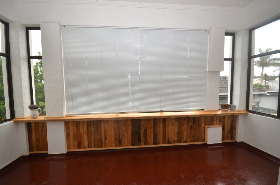 5 Bedroom Property for Sale in Bonnie Doone Eastern Cape